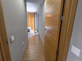 Piso en venta en Ciudad Jardín - Zoco en Córdoba
