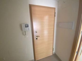 Piso en venta en Albaida