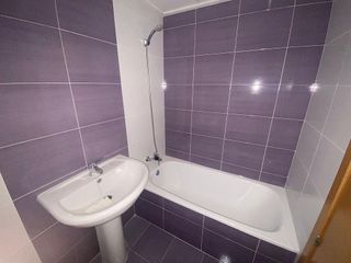 Piso en venta en Albaida