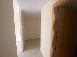 Piso en venta en Albaida