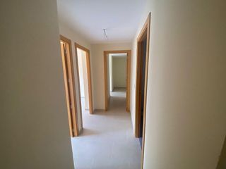 Piso en venta en Albaida