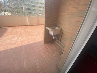 Piso en venta en Albaida