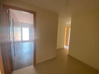 Piso en venta en Albaida