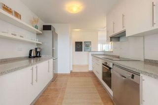 Piso en venta en El Faro de Calaburra - Chaparral en Mijas