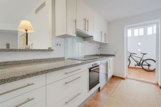 Piso en venta en El Faro de Calaburra - Chaparral en Mijas