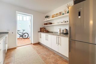 Piso en venta en El Faro de Calaburra - Chaparral en Mijas