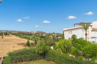 Piso en venta en El Faro de Calaburra - Chaparral en Mijas