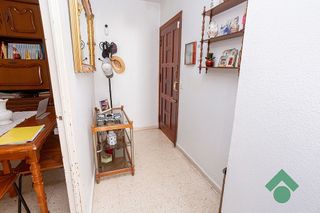 Piso en venta en Pescadores-Saladillo en Algeciras