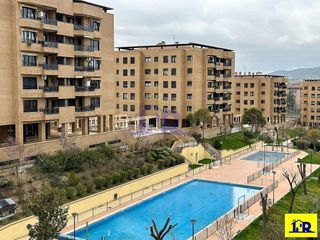 Piso en venta en Fuensanta - Universidad en Cuenca