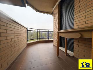 Piso en venta en Fuensanta - Universidad en Cuenca