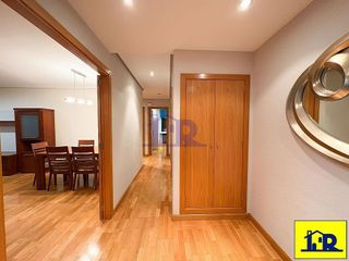 Piso en venta en Fuensanta - Universidad en Cuenca