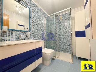 Piso en venta en Fuensanta - Universidad en Cuenca