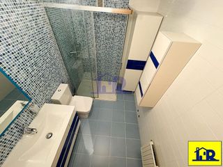 Piso en venta en Fuensanta - Universidad en Cuenca