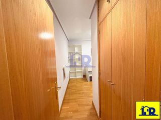 Piso en venta en Fuensanta - Universidad en Cuenca