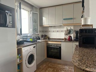 Ático en venta en Centro en Torrevieja