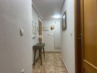 Ático en venta en Centro en Torrevieja