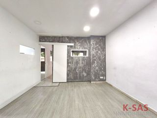 Local comercial en venta en Can Clota en Esplugues de Llobregat