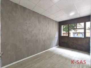 Local comercial en venta en Can Clota en Esplugues de Llobregat