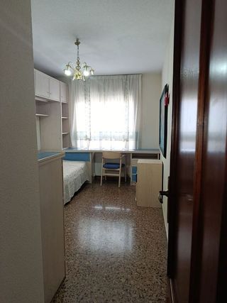 Piso en alquiler en Delicias en Zaragoza