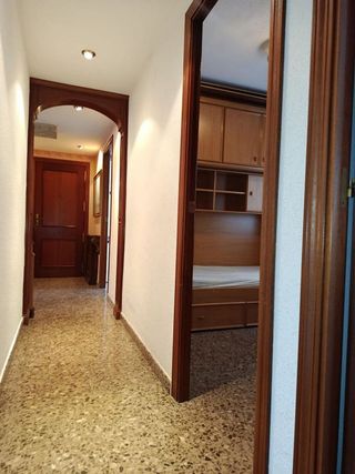 Piso en alquiler en Delicias en Zaragoza