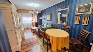 Piso en alquiler en Basurtu en Bilbao