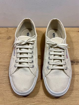 Zapatillas Superga
