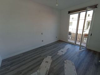 Casa adosada en venta en Tomelloso
