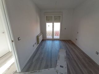 Casa adosada en venta en Tomelloso