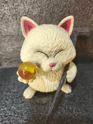 Figura Karin Dragon Ball