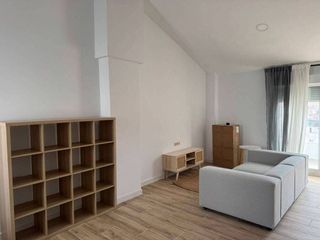 Ático en venta en Alcoy/Alcoi