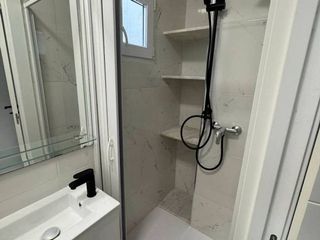 Ático en venta en Alcoy/Alcoi