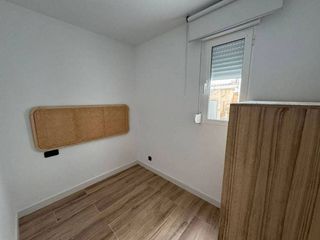 Ático en venta en Alcoy/Alcoi