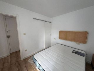 Ático en venta en Alcoy/Alcoi