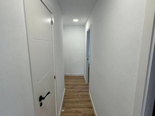 Ático en venta en Alcoy/Alcoi