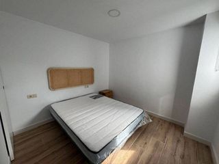 Ático en venta en Alcoy/Alcoi