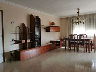 Piso en venta en Ctra. Santpedor - Bases de Manresa en Manresa