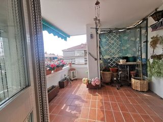 Piso en venta en Ctra. Santpedor - Bases de Manresa en Manresa