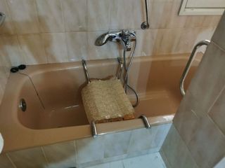 Piso en venta en Ctra. Santpedor - Bases de Manresa en Manresa