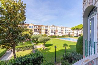 Piso en venta en Empuriabrava en Castelló d´Empúries
