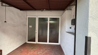 Local comercial en venta en Ca n'Aurell en Terrassa