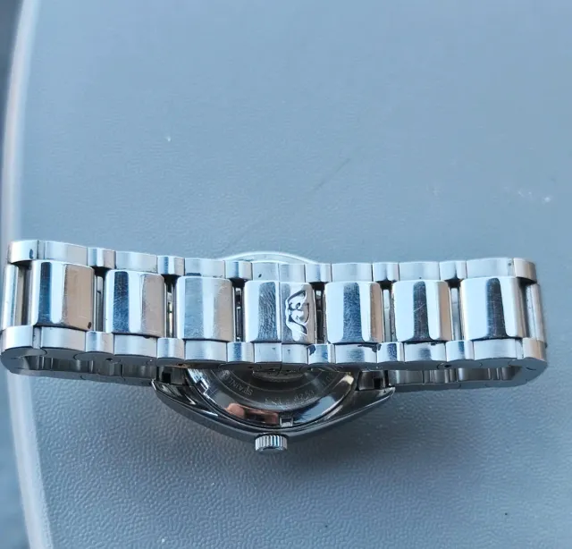 Orologio Philip Watch Swiss Made