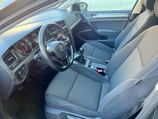 Volkswagen Golf 1.0 110 CV TSI