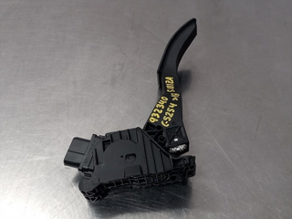 PEDAL ACELERADOR SEAT IBIZA (KJ1) CHY 5Q1723503H