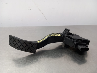 PEDAL ACELERADOR SEAT IBIZA (KJ1) CHY 5Q1723503H