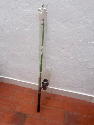 Caña de pescar Copesca 