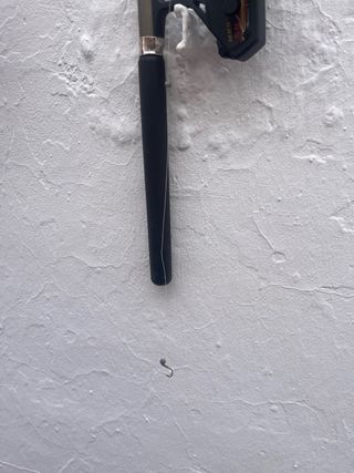 Caña de pescar Copesca 