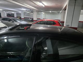 Ford Focus 2004