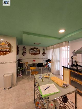 Piso en venta en Zona Centro-Corredera en Lorca