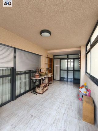 Piso en venta en Zona Centro-Corredera en Lorca