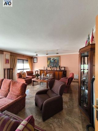 Piso en venta en Zona Centro-Corredera en Lorca